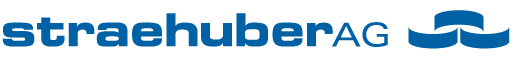 Straehuber AG